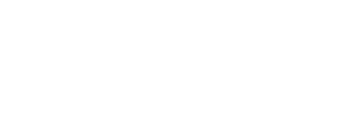 7875 Allscott